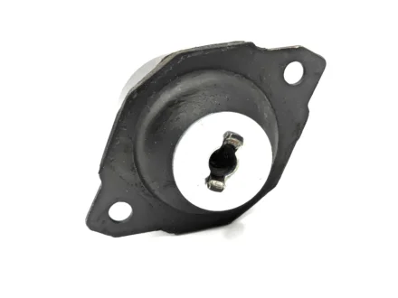 Подушка двигуна задня L Chery Amulet / Karry KLM KLM AutoParts A11-1001110DA (фото 1)