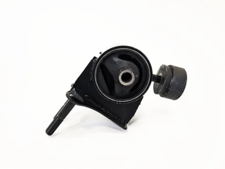 Подушка двигуна задня Geely GC6 / MK / MK2 KLM KLM AutoParts 1016000632