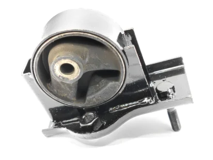 Подушка двигуна задня Chery Tiggo KLM KLM AutoParts T11-1001710BA