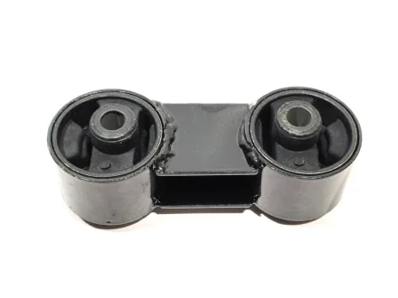 Подушка двигуна задня Chery QQ KLM KLM AutoParts S11-1001710