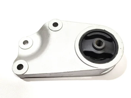 Подушка двигуна задня Chery Kimo KLM KLM AutoParts S12-1001710