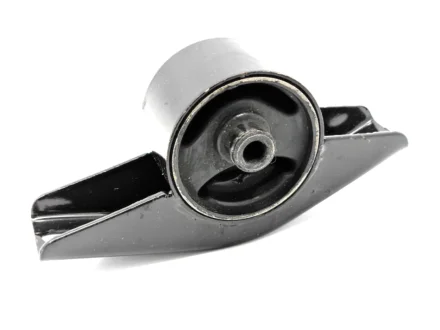 Подушка двигуна задня Chery Eastar KLM KLM AutoParts B11-1001710BA