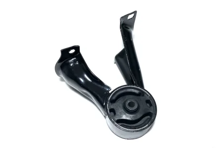 Подушка двигуна задня Chery Elara / E5 KLM KLM AutoParts A21-1001710