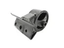 Подушка двигуна задня 1.3 / 1.5L Geely CK KLM KLM AutoParts 1600437180 (фото 2)