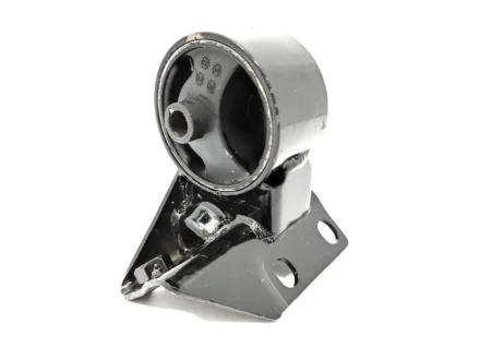 Подушка двигуна задня 1.3 / 1.5L Geely CK KLM KLM AutoParts 1600437180