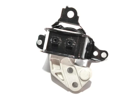 Подушка двигуна R Geely MK / MK2 / GC6 KLM KLM AutoParts 1016000636
