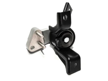 Подушка двигуна R Geely EC7 / EC7RV KLM KLM AutoParts 1064001147