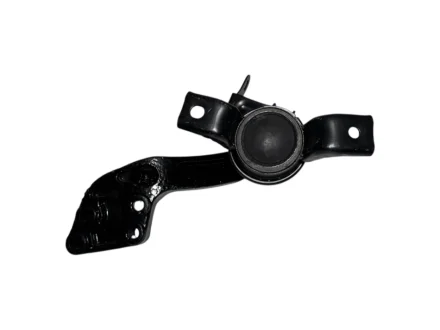 Подушка двигуна R Chery M11 KLM KLM AutoParts M11-1001310
