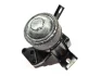 Подушка двигуна R Chery Tiggo KLM KLM AutoParts T11-1001310 (фото 1)