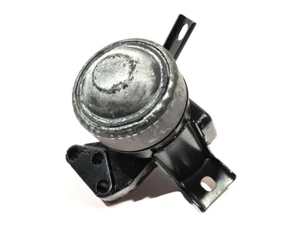 Подушка двигуна R Chery Tiggo KLM KLM AutoParts T11-1001310