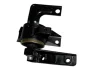 Подушка двигуна R Chery Beat KLM AutoParts S18D-1001310 (фото 2)
