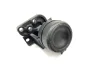 Подушка двигуна R 1.6/1.8 Chery Tiggo KLM KLM AutoParts T11-1001310BA (фото 1)