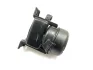 Подушка двигуна R 1.6/1.8 Chery Tiggo KLM KLM AutoParts T11-1001310BA (фото 3)