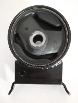 Подушка двигуна L Great Wall Haval M4 KLM KLM AutoParts 1001100XS16XA