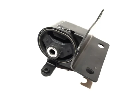 Подушка двигуна L Geely EC7 / EC7RV KLM KLM AutoParts 1064001143