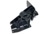 Подушка двигуна L Chery Tiggo 3 KLM AutoParts T11-1001110NA (фото 1)