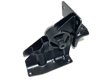 Подушка двигуна L Chery Tiggo 3 KLM AutoParts T11-1001110NA