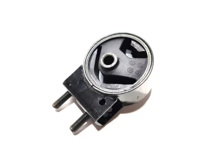 Подушка двигуна L 1.3 / 1.5L Geely CK / CK2 KLM KLM AutoParts 1601490180