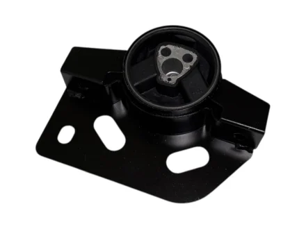 Подушка двигуна L Chery QQ KLM AutoParts S11-1001110FA