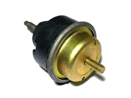 Подушка двигуна 1,3 / 1.6 R Lifan 520 KLM KLM AutoParts LBA1001420