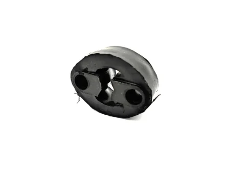 Подивись глушника LIFAN 520 KLM KLM AutoParts L1200014