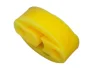 Подивись глушника Geely CK / CK2 KLM KLM AutoParts 1203309001 (фото 3)