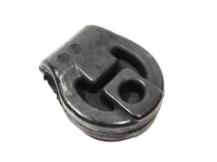 Подивись глушника Chery Tiggo KLM KLM AutoParts T11-1203271