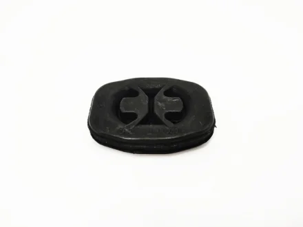 Підвіс глушника Chery Amulet KLM KLM AutoParts A11-1200019BB