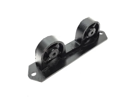 Подивись глушника Chery M11 KLM KLM AutoParts M11-1200018