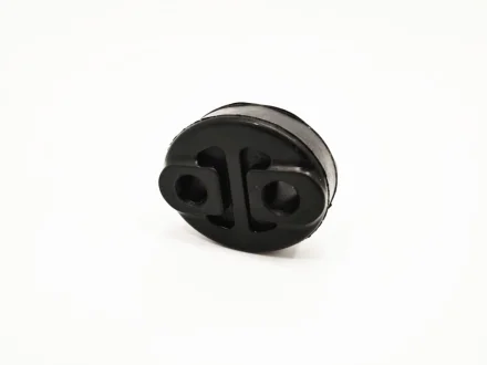 Підвіс глушника BYDF3 KLM KLM AutoParts BYDF3-1200110