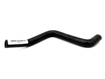 Патрубок радіатора пічки (вхід) Chery Forza KLM KLM AutoParts A13-1303417FA