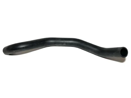 Патрубок радіатора охолодження (верхній) Chery Tiggo 5 KLM AutoParts T21-1303211