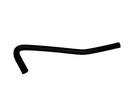 Патрубок радіатора нижній Great Wall KLM KLM AutoParts 1303012-K00-J