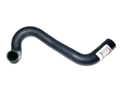 Патрубок радіатора нижній Great Wall Pegasus KLM KLM AutoParts 1303012-B00