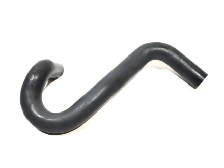 Патрубок радіатора нижній Great Wall Safe KLM KLM AutoParts 1301104-F00