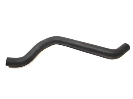 Патрубок радіатора нижній Chery Tiggo KLM KLM AutoParts T11-1303111