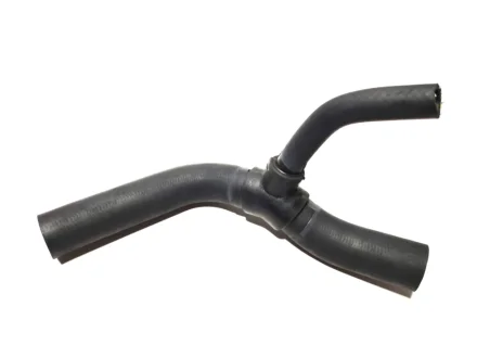 Патрубок радіатора нижній Chery Amulet KLM KLM AutoParts A11-1303110