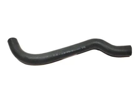 Патрубок радіатора верхній Geely FC / SL KLM KLM AutoParts 1064000062