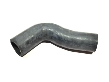 Патрубок радіатора верхній Geely CK / CK2 KLM KLM AutoParts 1602060180