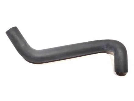 Патрубок радіатора верхній Chery Tiggo KLM KLM AutoParts T11-1303211