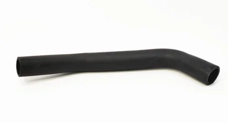 Патрубок радіатора верхній Chery Amulet KLM KLM AutoParts A15-1303210