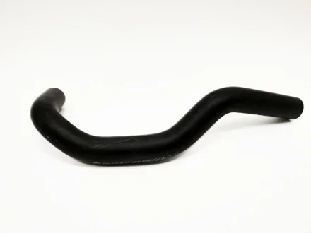 Патрубок відводу картерних газів Chery Amulet KLM KLM AutoParts 480-1014011