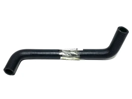 Патрубок вентиляції картера PCV Chery KLM AutoParts 481H-1014013BB