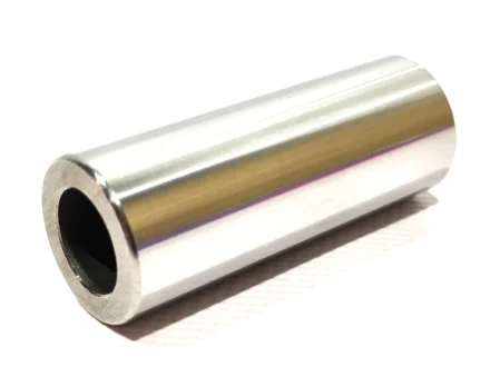 Палець поршневий Geely CK / CK2 / MK / MK2 / GC6 KLM KLM AutoParts E020100403