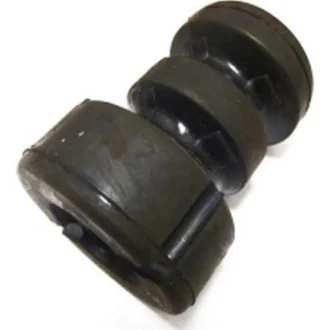 Отбойник амортизатора переднего Geely KLM KLM AutoParts 1014022248