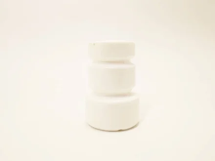 Відбійник амортизатора переднього Chery Tiggo 5 KLM KLM AutoParts T21-2901027