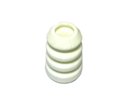 Відбійник амортизатора переднього Chery Tiggo 2 KLM AutoParts J69-2901033