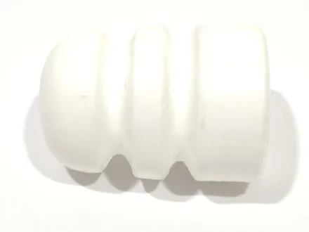 Відбійник амортизатора переднього Chery Cross Eastar KLM KLM AutoParts B14-2901027