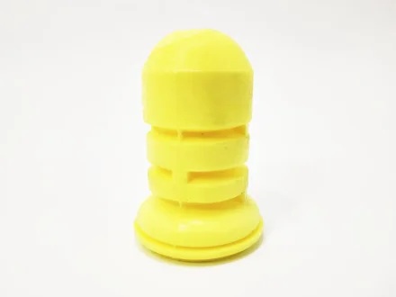 Відбійник амортизатора переднього Chery Amulet KLM KLM AutoParts A11-2901023