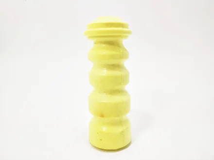 Відбійник амортизатора заднього Chery Amulet KLM KLM AutoParts A11-2911033